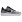 Nike Air Force 1 Flyknit 2.0